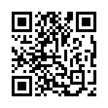 QR Code for 1NsFj6FGHqwcmR9mHrcq8C2DGPJWSmATfD