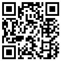 QR Code for 1NsFkKLbeBwwrnuVsDUZvCJb7ppWZX1Dhy