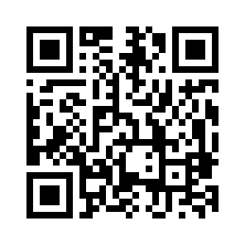 QR Code for 1NsFnY4qJCk9sjTmbJjdfdoqrafF4aSY88