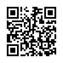 QR Code for 1NsFp7csadfGwSLQSAzi1Jr7w3zcvCuGos