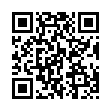 QR Code for 1NsFp95iPD7H5Pufj4RkkU7FVMf7onJREc