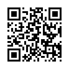 QR Code for 1NsFpsKoebHpSCQaHd8skgeNDnseJmUrBN