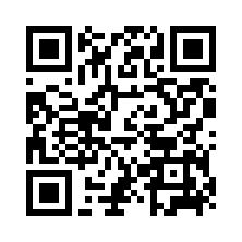 QR Code for 1NsFrUpkiC2Scjq2UXj12mQxGDfK7LVyjY