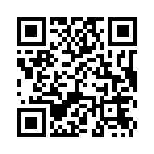 QR Code for 1NsFsha62xGk15pDkXQnhsm94yeEHepVPB