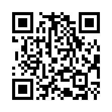 QR Code for 1NsFteGfvFJCn8XiDbQMvpTb88CjQPSigK