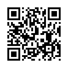 QR Code for 1NsFu8VqyjdSdS7QRu9zEYi8RbryFYmMXg