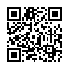 QR Code for 1NsFv3N4o7p6Y5JF19PT1Yb4xRnZmAWPrn