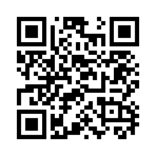 QR Code for 1NsFykN2SjmS8SwErNuC1c5K3iMyrZvhsM