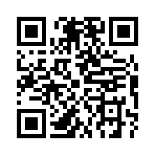 QR Code for 1NsFynUdvrPQaZkfwFLekuhLSUMgfnRdfM