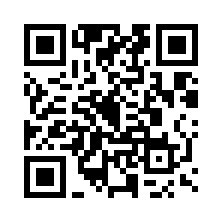 QR Code for 1NsG28261uP4TLxQE7ncQtLFsfdwTTQu1P