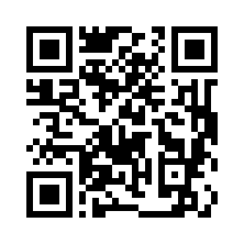 QR Code for 1NsG4KeLAcYDPqXoDHeMnppFMcNEAEQk2g