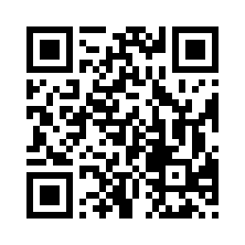 QR Code for 1NsG8LxKSSdKKFA4Rvn4ty5iGeU5v3MVMh