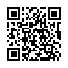 QR Code for 1NsGAeTnugjDV3mKvgnxP3caF2PUrxnXAV