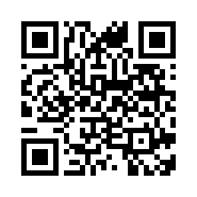 QR Code for 1NsGAeWzTavwa6oYjQCGRkYLy5wKREBZ79