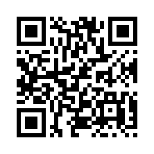 QR Code for 1NsGEPbeXf558wARW1zxGknvaDWKT8abXe