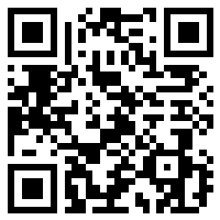 QR Code for 1NsGFeGB4PdfFDT8Ps6XvAs2toxvpRQfTv