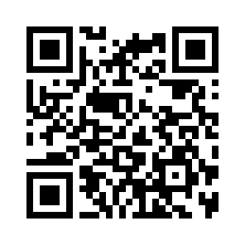 QR Code for 1NsGFmUv4B9dgsUe5CoHjvuUB2jv87QqWM