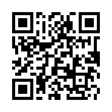 QR Code for 1NsGGWLmkw1dcNTWASdh4kw4gS3H8ifQXK