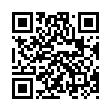 QR Code for 1NsGQZyiuQjnsPRbR7TYmGdwZyyG4pBkEx
