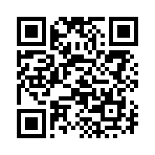 QR Code for 1NsGRdTbNx1Bi4zdu3FL8HnbrxbCffru4c