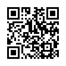 QR Code for 1NsGSppd5JpWC2n7Z3ZFsjZoh7EeFAQGTf