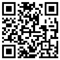 QR Code for 1NsGUaetWNgFqgwupCQC2iSQ1MQXhMHitn