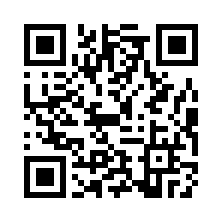 QR Code for 1NsGUgvqSRougenKnSXW5FJwEdMnbLoSh9