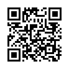 QR Code for 1NsGXMWHpkXDRgfs628KT4qLc7hjybdfGz