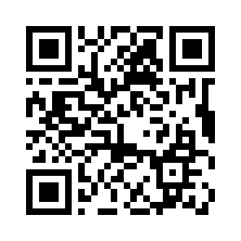 QR Code for 1NsGa1AXDEndWhoX6VaZ7hk3qae3ePDWC9