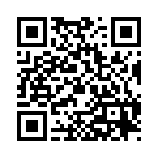 QR Code for 1NsGamBLjwaPeZPExbH7pLWVVSQV739Lmk