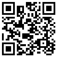 QR Code for 1NsGbbGg31GNAsGu3x2F2tNx2beC7Tve5v