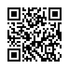 QR Code for 1NsGcmsLPkvMSbFzwNJ15ixGBargFkVEFo