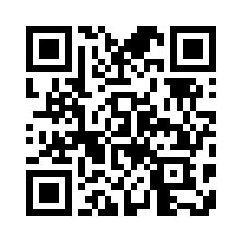 QR Code for 1NsGdWxdJfS2fHGKiswPPdKXWMebGY7PM2