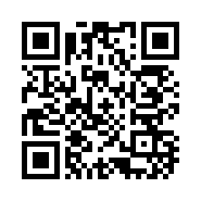 QR Code for 1NsGe566d7dZcvmXuAQtJEcrd8FxJFkfd8