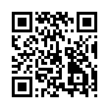 QR Code for 1NsGgh6jogHuBUSCpFnA8pohN2dfHqhEGs