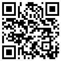 QR Code for 1NsGhFAMqpunBhap8A4amZVfviDykDeZig