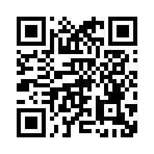 QR Code for 1NsGjetbLZQyVaQ9Qbu4RdczuazPJAd99L