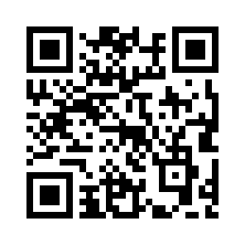 QR Code for 1NsGmLcNqmpJF87oiYyw4wSSJppDhNihm8