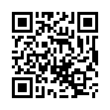 QR Code for 1NsGmoQAevSCBMAKspfCys416m7mHc5MgX
