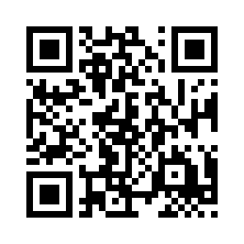 QR Code for 1NsGna6MUu86MoFTMMd4QB9JCcETzcu7ob