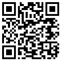 QR Code for 1NsGpv2cfYEXi7wPgXSpnwHKcG2Dw1SFLm