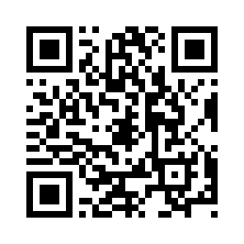 QR Code for 1NsGqub87WRaWCxJL32zFuKjK3GH4WxQwt