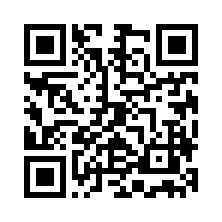 QR Code for 1NsGr8ceEaJ7JK543m5ncvsM6FgnPQEGRx