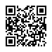 QR Code for 1NsGrAyA391HYfApqfiN6AdDENBKGXbbJr