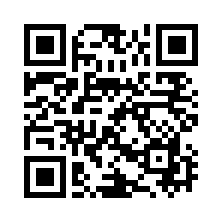 QR Code for 1NsGsiVSCS8F6e6t1Qoc99PqZbTkRuBpei