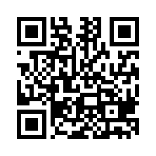 QR Code for 1NsGsieEEbkW4mRdC5yMryNhABYLF6P2XR