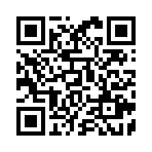 QR Code for 1NsGtPSmdmWfDfPUg45kRfB6TmZ7KZGMM6