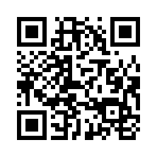 QR Code for 1NsGvSY3C2XxUN8pMMR86ZsDjhe5EwbnoJ