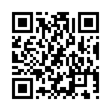 QR Code for 1NsGwJC3gKgFFJR7SwLXC2bFsE6ViZZqBe