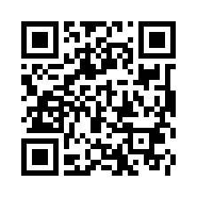 QR Code for 1NsGxJMDdfhvyW453bNaCsNP3APs4EbtNP